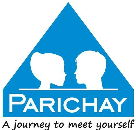 Parichay — A journey to meet yourself